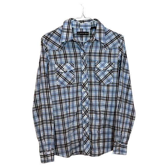 Top By Roper - Picture 11 of 17